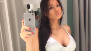 Simona Sensual a povestit chinul prin care a trecut: "Faptul că am fost achitată..."