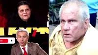 Dan Diaconescu și clarvăzătoarea Ildiko vor să afle adevărul despre cazul Caracal: „Ar fi suficient să...”
