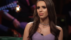 Georgiana Lobonț, strigăt pe internet! Micuțul Bogdan are nevoie de ajutor: „Are o formă foarte agresivă de cancer”
