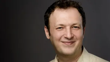 Actorul Marian Rădulescu a murit: Dumnezeu să îl aibă în pază!