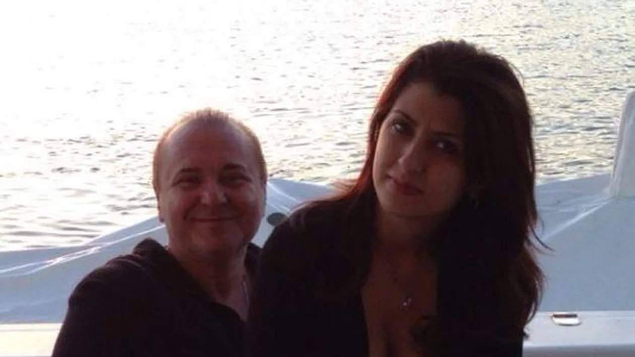 Iubita lui Nick Radoi a ajuns in pragul disperarii. Artista plange, nu mai mananca si nu mai doarme! Vezi aici motivul incredibil