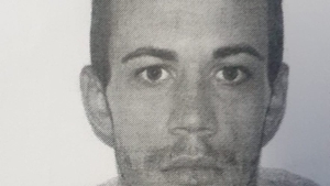 Alertă în Dolj! Un deținut a evadat din închisoare