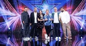 Galerie foto - poza 4