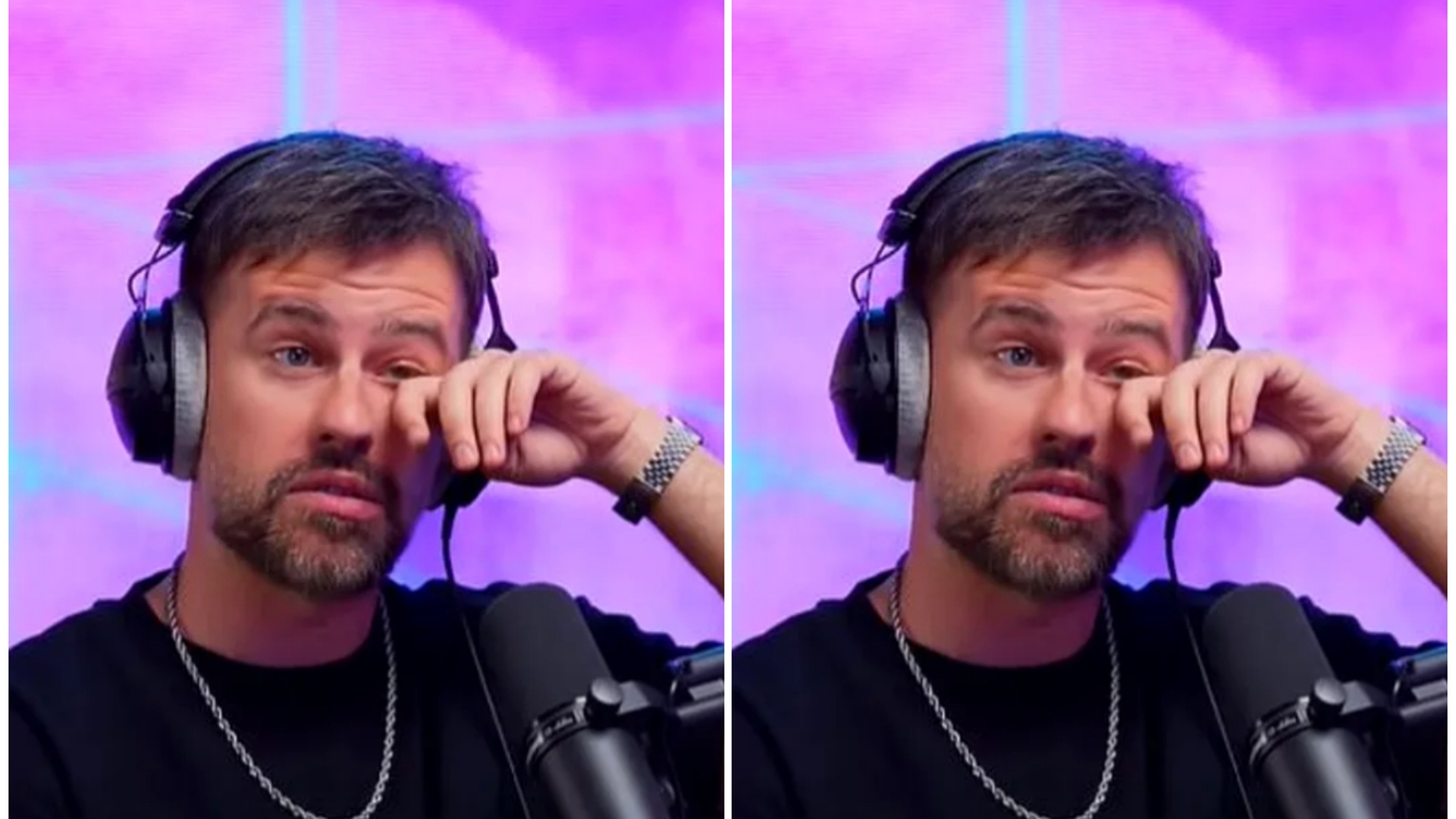 „S-a otrăvit!” Pierderea uriașă pe care a suferit-o Florin Ristei! Abia acum a făcut dezvăluirea