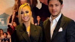 Cum a decurs prima întâlnire între Anamaria Prodan și mama lui Roland Gavril. Impresara a ținut un discurs emoționant pentru mama iubitului ei
