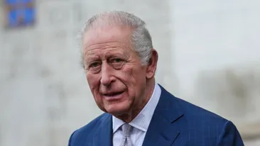 Vești noi de la Palatul Buckingham. Ce se va întâmpla cu tratamentul pe care Regele Charles îl ia împotriva bolii sale nemiloase