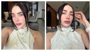 Sfârșit tragic pentru o influenceriță! Adriana a murit la doar 30 de ani după o intervenție estetică