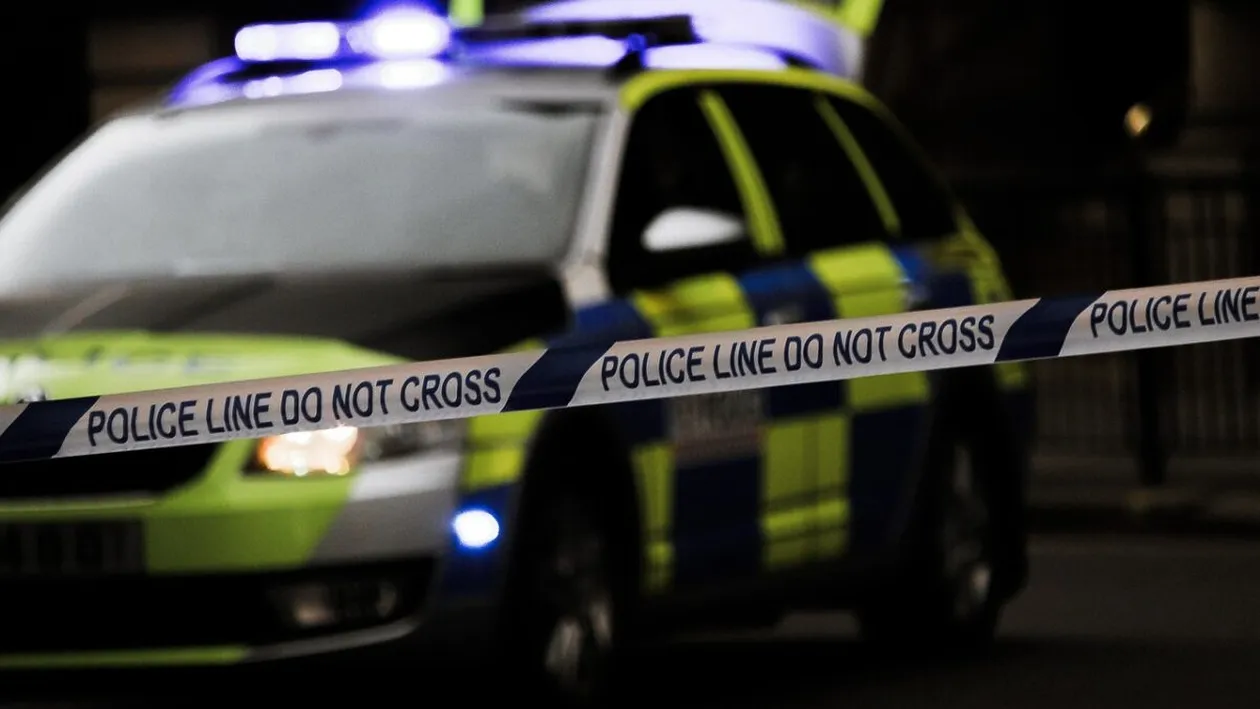 Răsturnare de situație! Cine spune că profesoara din Mehedinți nu s-a sinucis: „Sâmbăta seara a plecat de mine, îi făcuse...”