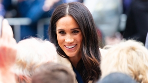 Noi dezvăluiri despre Meghan Markle: credea că va deveni regină. „Urăște să fie atât de jos în linia de succesiune”