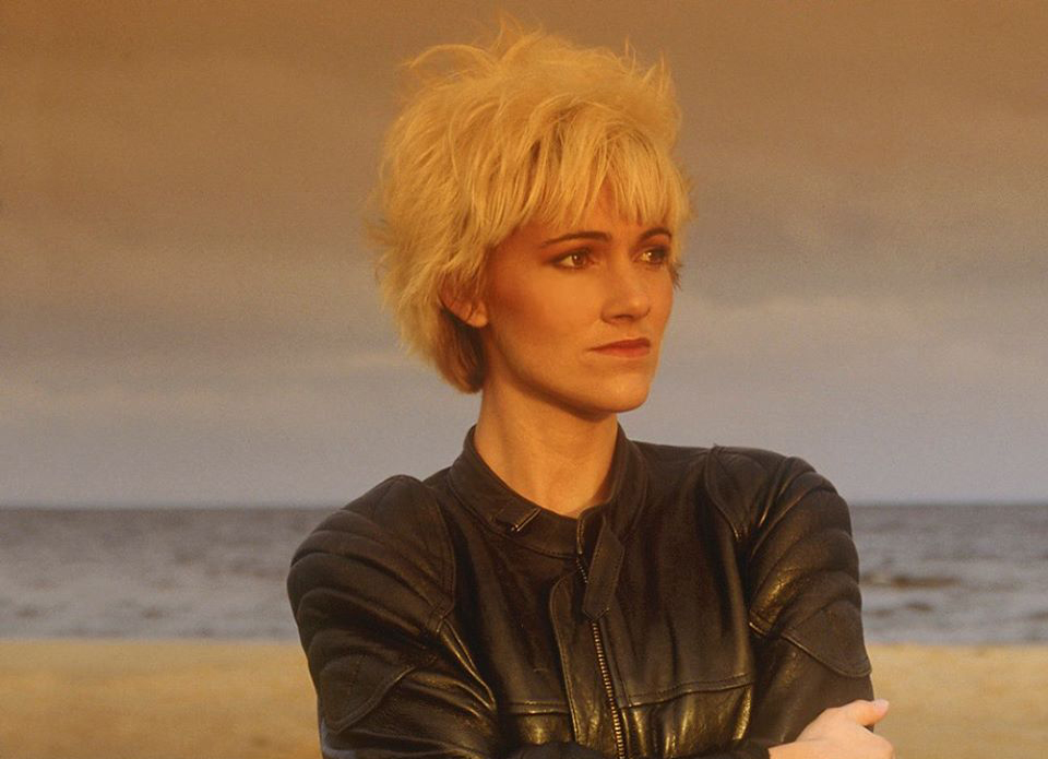 Marie Fredriksson, solista formației Roxette, a murit la 61 de ani