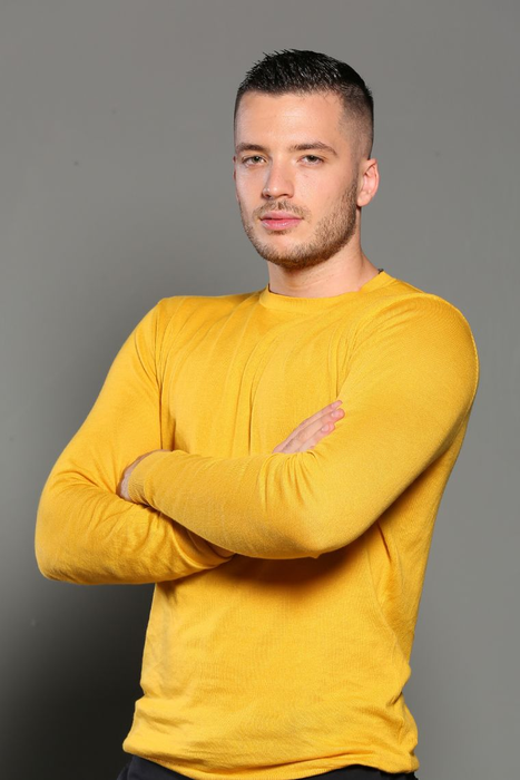Surpriză la „Puterea dragostei”, sezonul 2. Livian, fiul lui Nelson Mondialu’, face parte din noii concurenți
