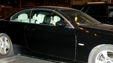 Prima cearta in Paradis. Oana Zavoranu l-a pus la respect pe israelianul Tomer. Vezi cum a reactionat tanarul