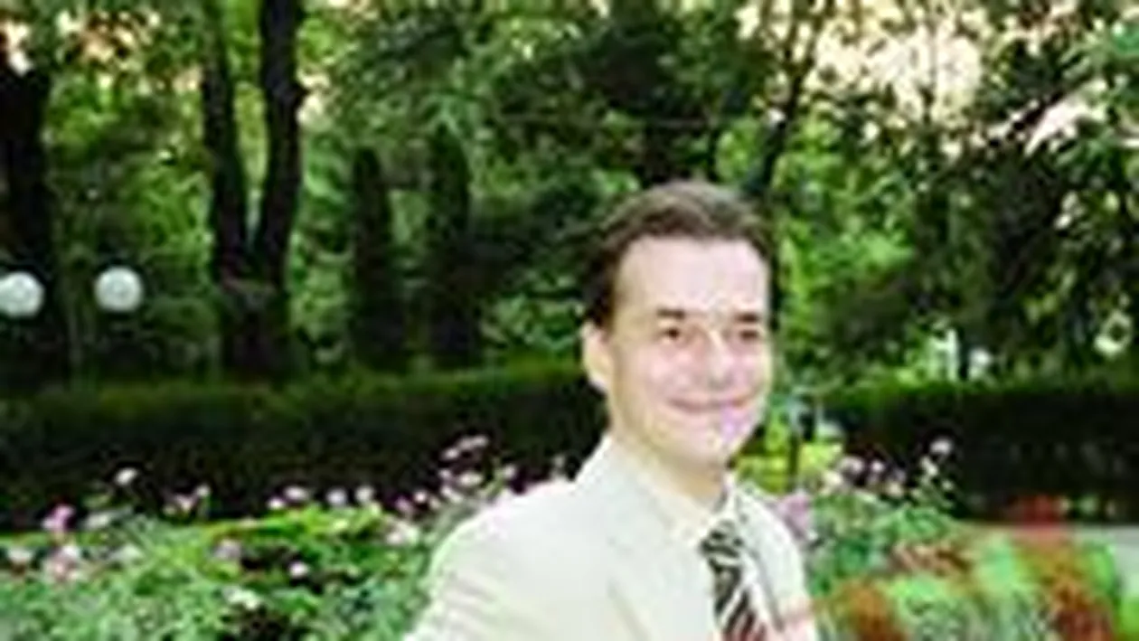 Primaria Capitalei a ravasit partidele