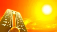 Meteorologii ANM, avertizare de ultimă oră! Cum va fi vremea în perioada 17-30 iulie 2023