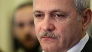 Liviu Dragnea, din nou liber. Fostul șef PSD a fost eliberat condiționat