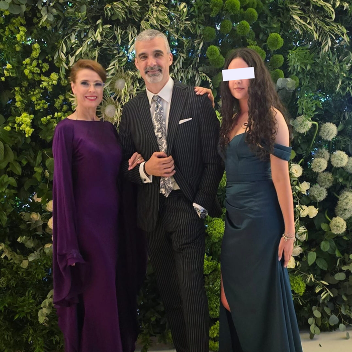 Monica Davidescu, dezvăluiri sincere după 30 de ani de conviețuire cu Aurelian Temișan: „Cel mai greu de suportat sunt criticile”