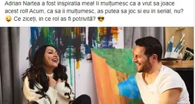 Galerie foto - poza 4