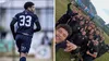 S-a aflat cauza morții lui Bruno Betancor, fotbalistul uruguayan care a murit subit la doar 22 de ani
