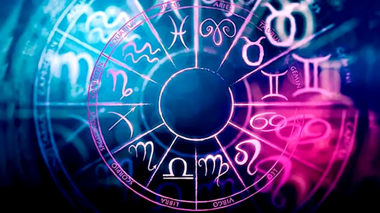 ZODIA care își va îndeplini cea mai mare dorință pe 8 mai 2025. Venus și Luna în Balanță deschid noi orizonturi pentru acești nativi!