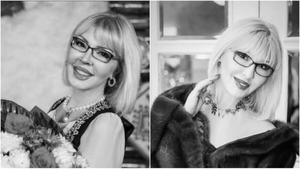 Doliu în lumea artistică! A murit Liliana Cornilă Licor