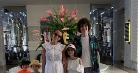 Galerie foto - poza 4