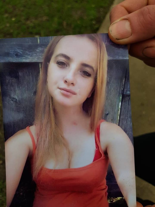 Maria a avut o discuție aprinsă cu mama ei înainte de a face gestul necugetat