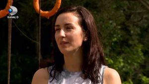 Sfâșietor! Cea mai mare dorință a Roxanei Moise, împlinită înainte să se îmbolnăvească. A cunoscut împlinirea