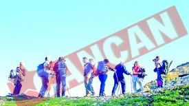 De 1 Mai, tarife mai mici la munte, dar mai mari pe litoral