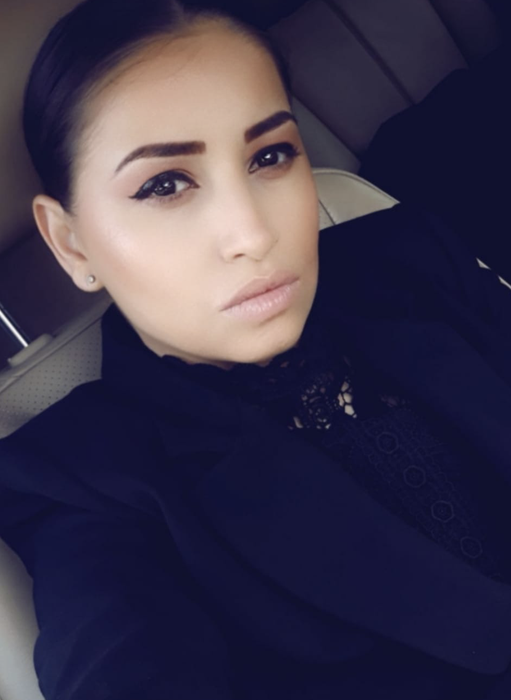 O mai ții minte pe Loredana Anghelache de la X Factor?! Cum arată acum Prințesa de Aur la 39 de ani