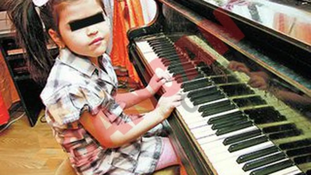 Fii bun de Craciun a dat primul premiu