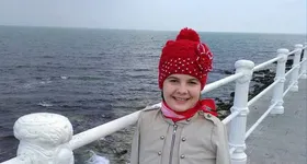 Galerie foto - poza 2