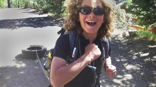 Un pusti de numai 13 ani vrea sa escaladeze varful Everest!