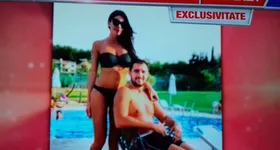 Galerie foto - poza 2