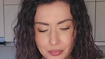 Desertul recomandat de Carmen Brumă pentru o digestie sănătoasă. Cât de ușor se prepară