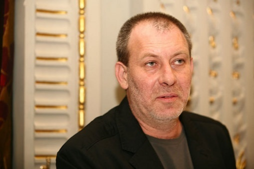 Ce stil de viață ducea Florin Busuioc înainte să facă infarct. “Fumam trei pachete de țigări pe zi și beam 16 cafele”