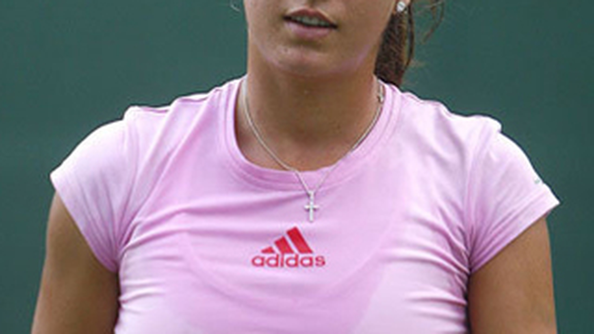 Sorana Cirstea a fost eliminata din primul tur la US Open!