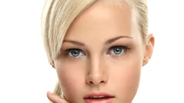 Blondele naturale, pe cale de disparitie! Ultima se va naste in Finlanda