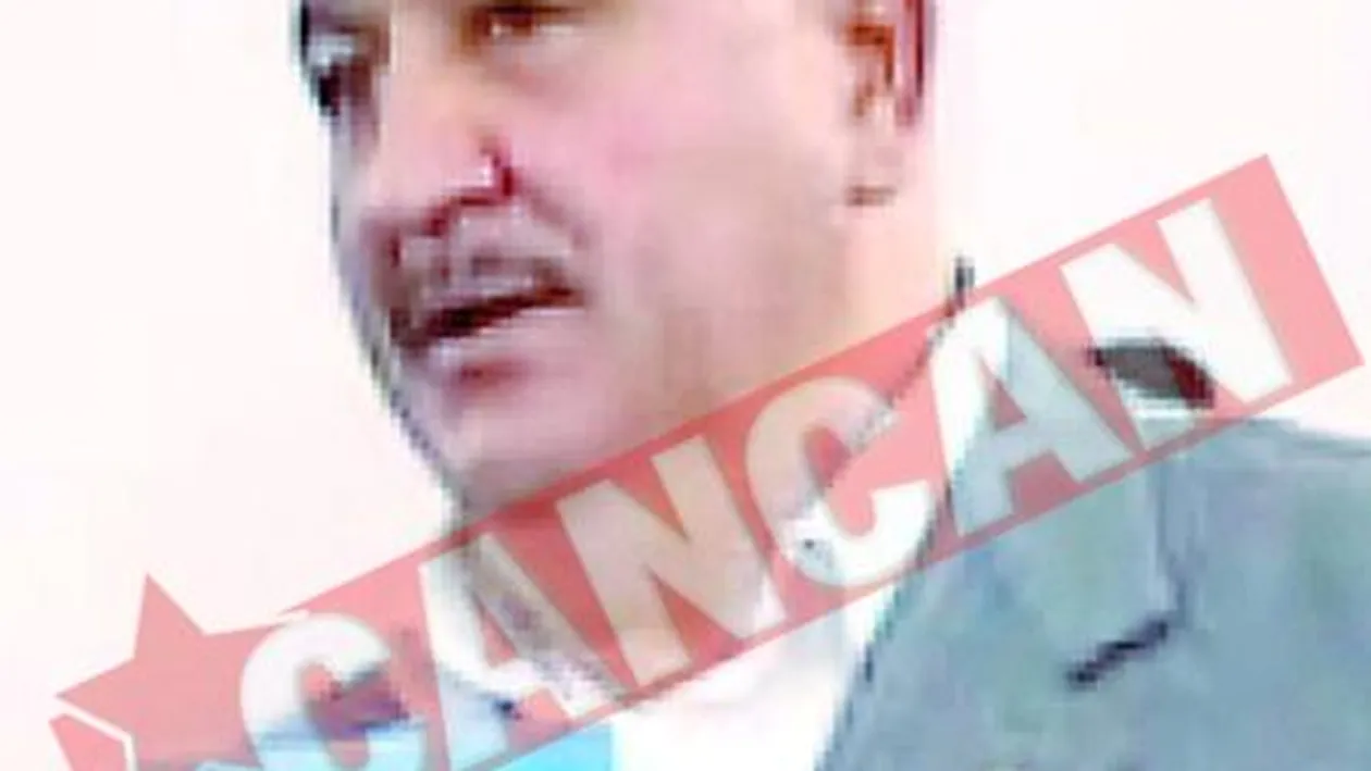 Interlopul Argint, bagat de servicii pe gatul lui Tariceanu