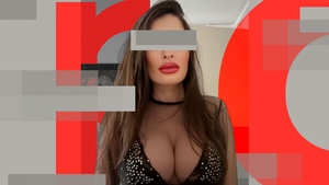 Vedeta bătută de milionarul turc nu scapă de necazuri! E însărcinată, iar mama ei...😱