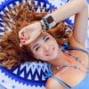 Viața acestor 4 zodii se schimbă radical, începând de azi. Cine sunt norocoșii