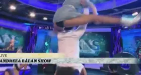 Galerie foto - poza 2