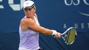 Victorii pentru românce în calificări la Australian Open!