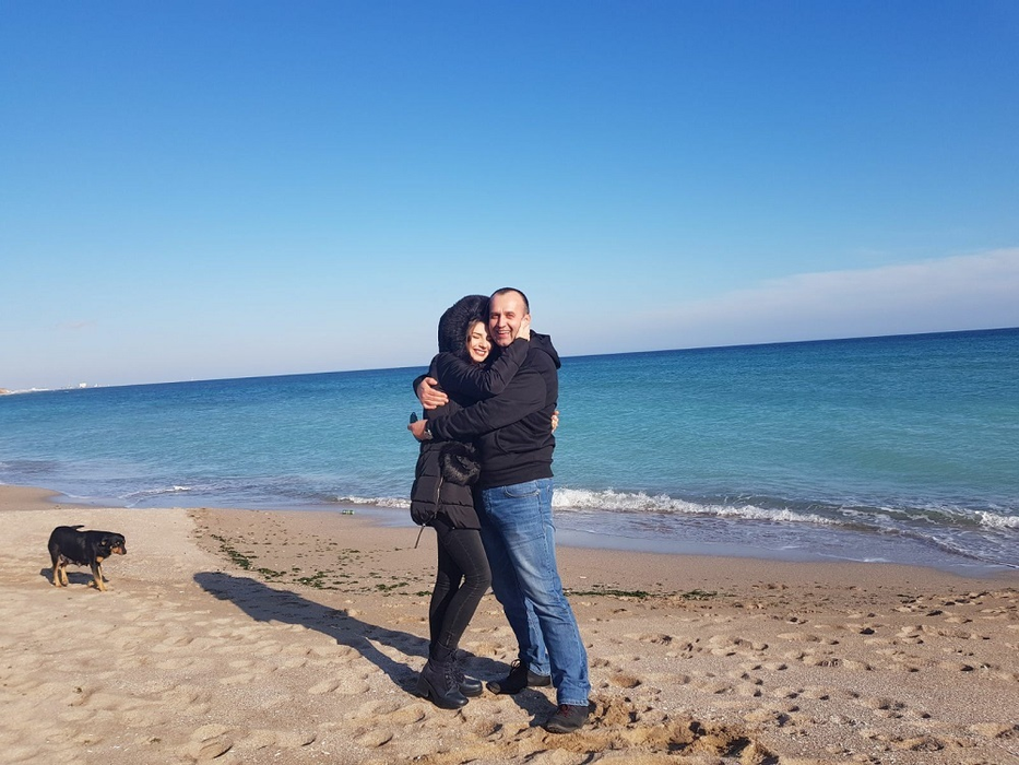 Dana Grecu a fost răzbunată! Ce li s-a întâmplat focoasei amante şi soţului infidel! Primele reacţii: „Te-a cucerit, dar te va şutui cât de curând…”