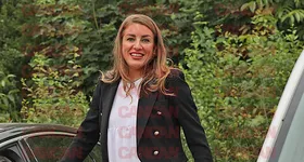 Galerie foto - poza 1