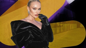 Ce ar fi făcut, de fapt, Gina Chirilă dacă nu era model. Meseria la care nimeni nu s-ar fi gândit: „Am studiat asta și m-a atras mereu”