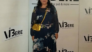 A născut! Oana Roman a ținut să se afle de la ea: "A venit pe lume prințesa mult așteptată"