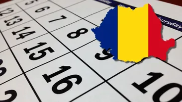 6 zile libere la rând anunțate de Guvernul României pentru prima parte a anului 2024. Când vor avea salariații minivacanța de primăvară