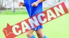Clanul Gica Popescu cotropeste fotbalul