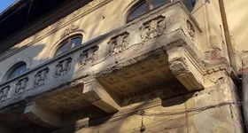 Galerie foto - poza 2