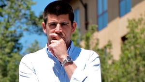 Dragos Bucurenci se intoarce in Romania dupa doi ani de America. Uite cum a cheltuit 200.000 de dolari